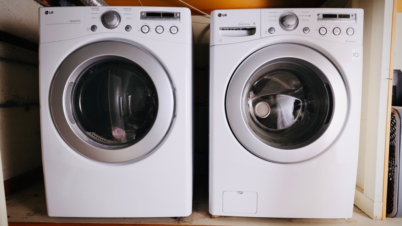 Photo of Others in River Terrace