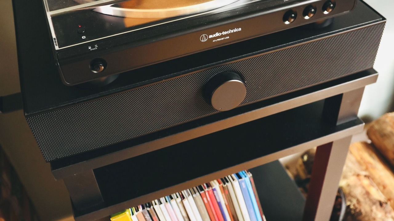 Photo of Others in River Terrace