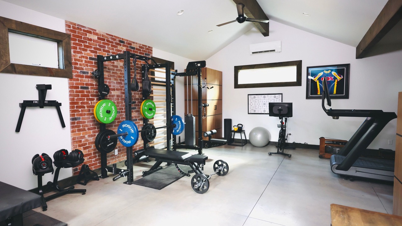 Photo of Others in River Terrace