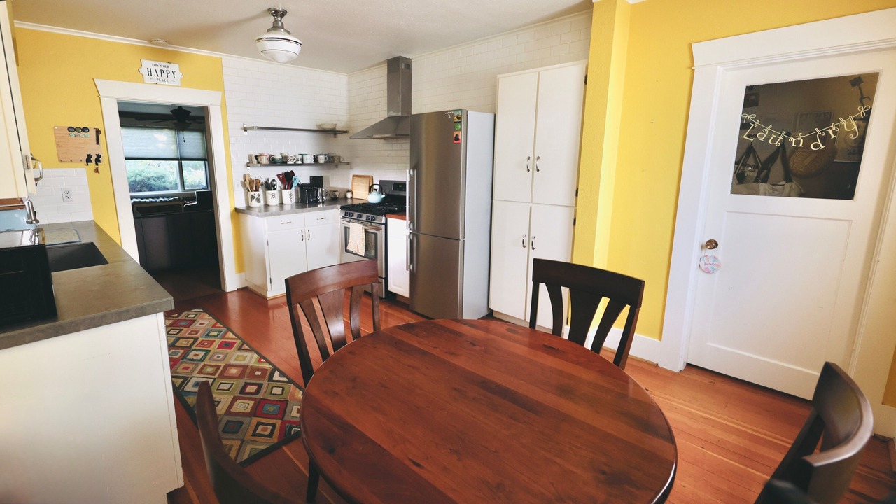 Photo of Others in River Terrace