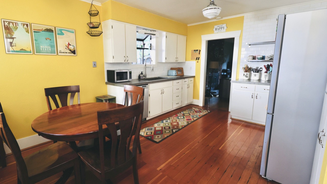 Photo of Others in River Terrace