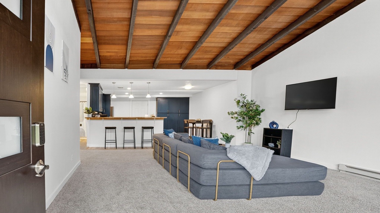 Photo of Others in West Haven-Sylvan