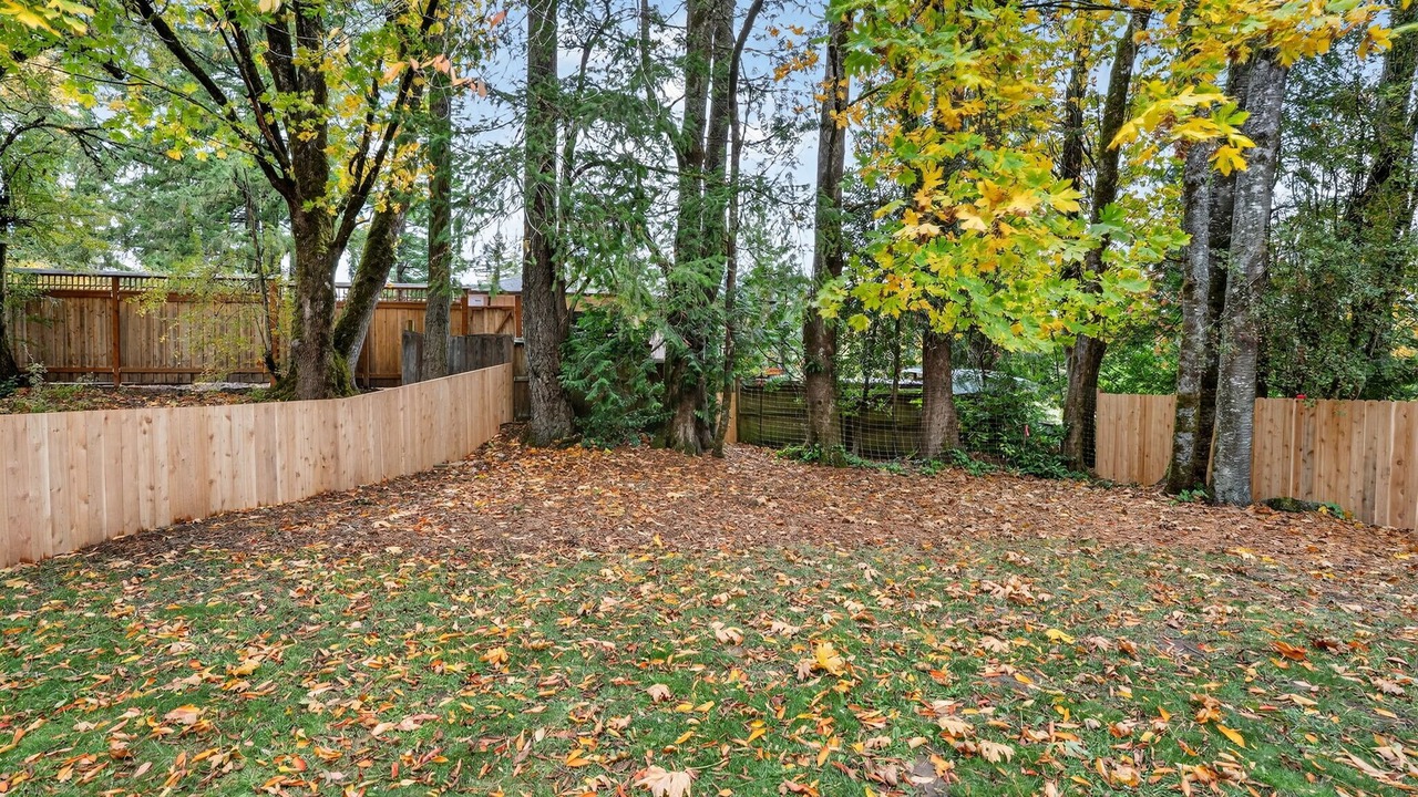 Photo of Outdoor in West Haven-Sylvan