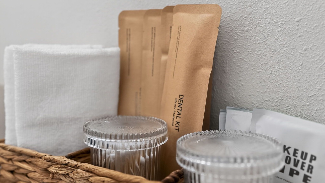 Photo of Bathroom in West Haven-Sylvan