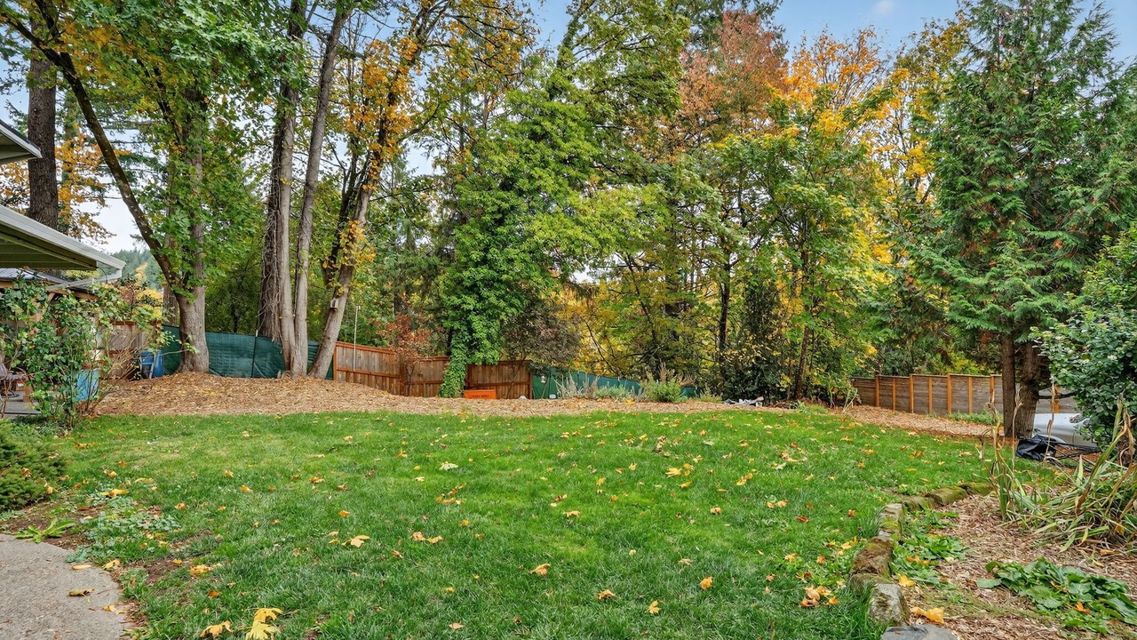 Photo of Outdoor in West Haven-Sylvan