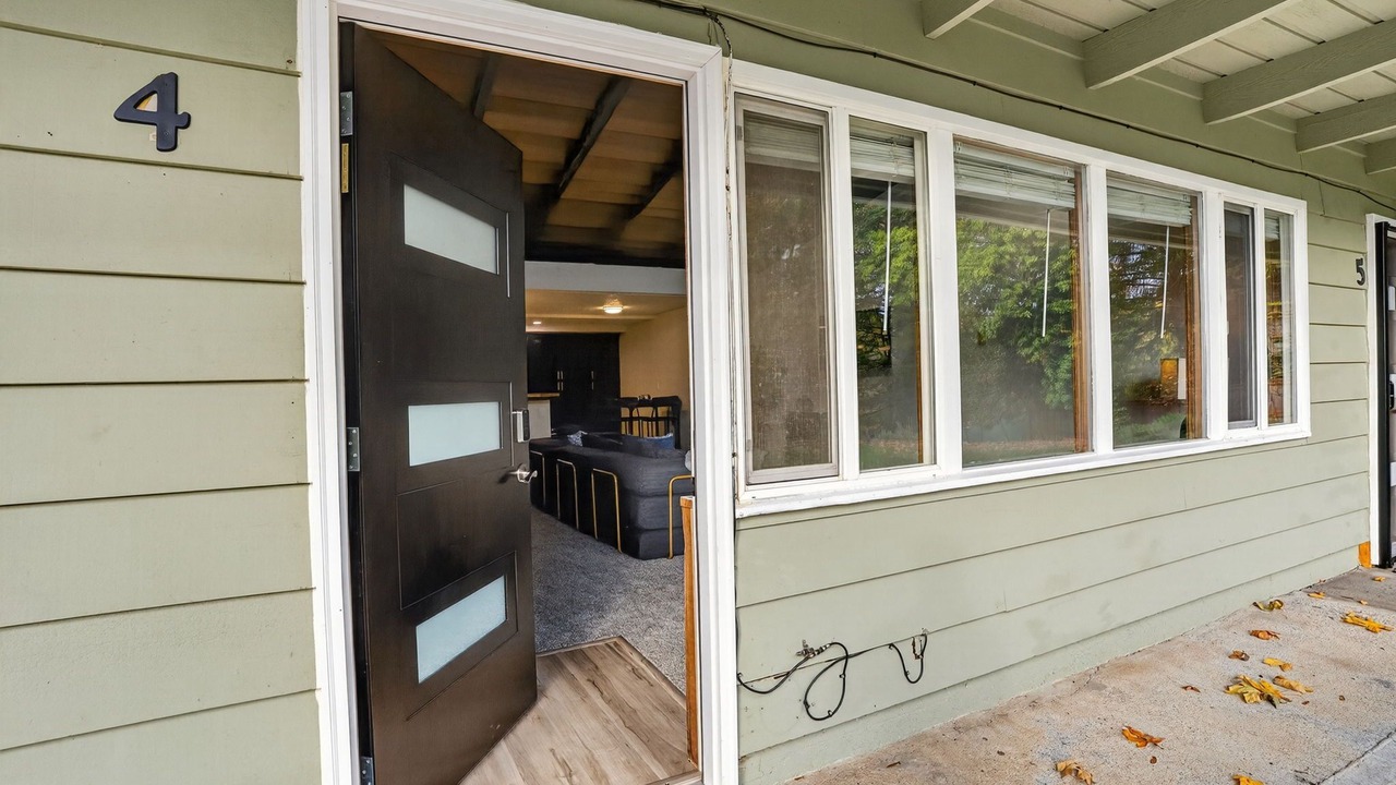 Photo of Outdoor in West Haven-Sylvan