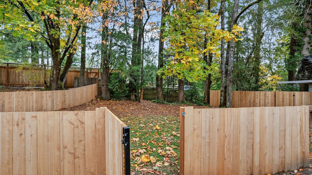 Photo of Outdoor in West Haven-Sylvan