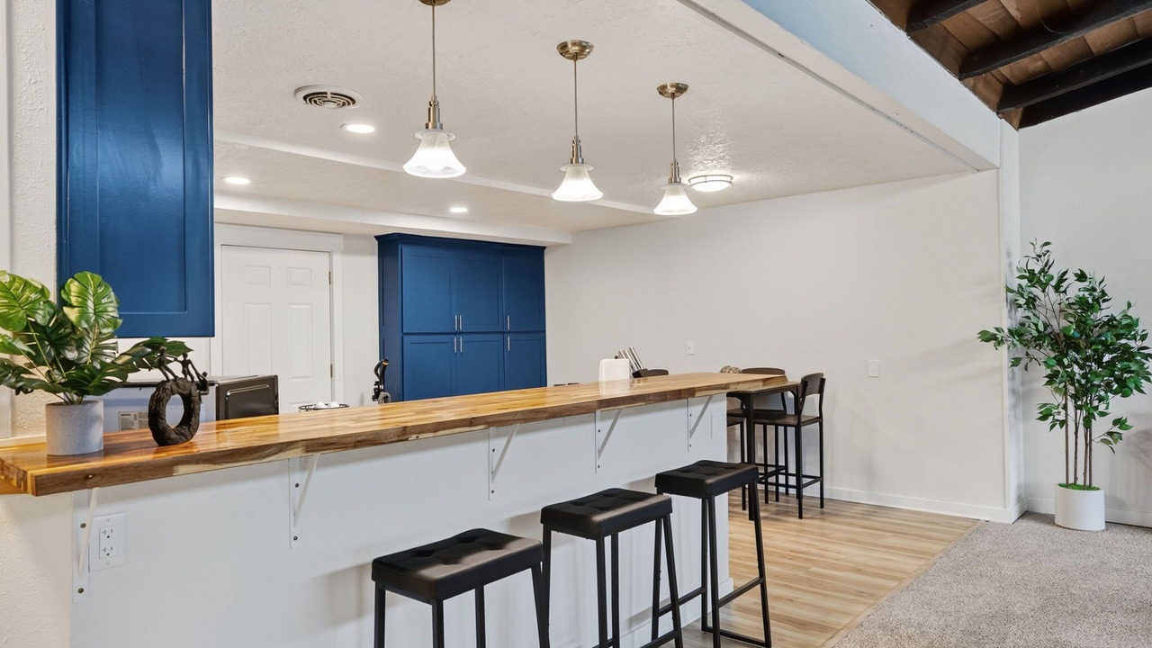 Photo of Others in West Haven-Sylvan