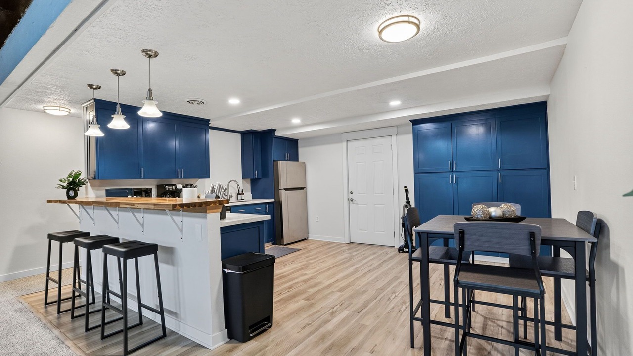 Photo of Others in West Haven-Sylvan