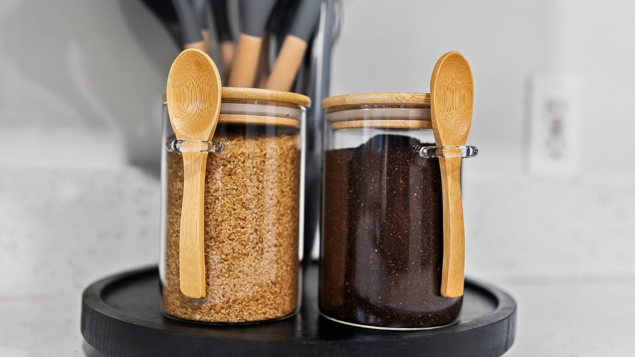 Photo of Others in West Haven-Sylvan