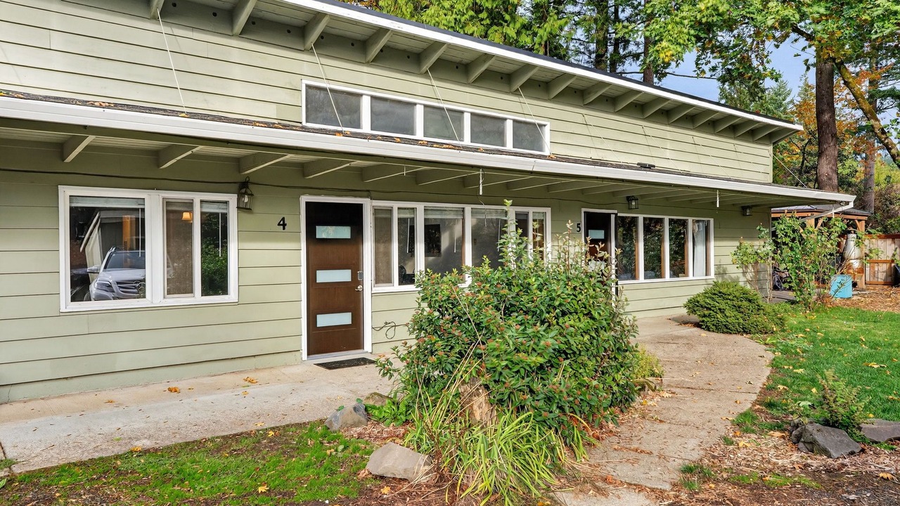 Photo of Outdoor in West Haven-Sylvan