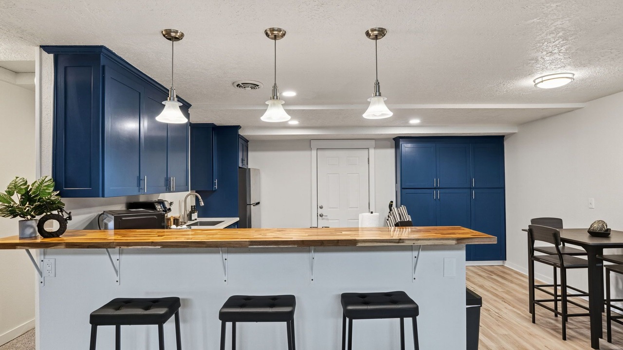 Photo of Others in West Haven-Sylvan