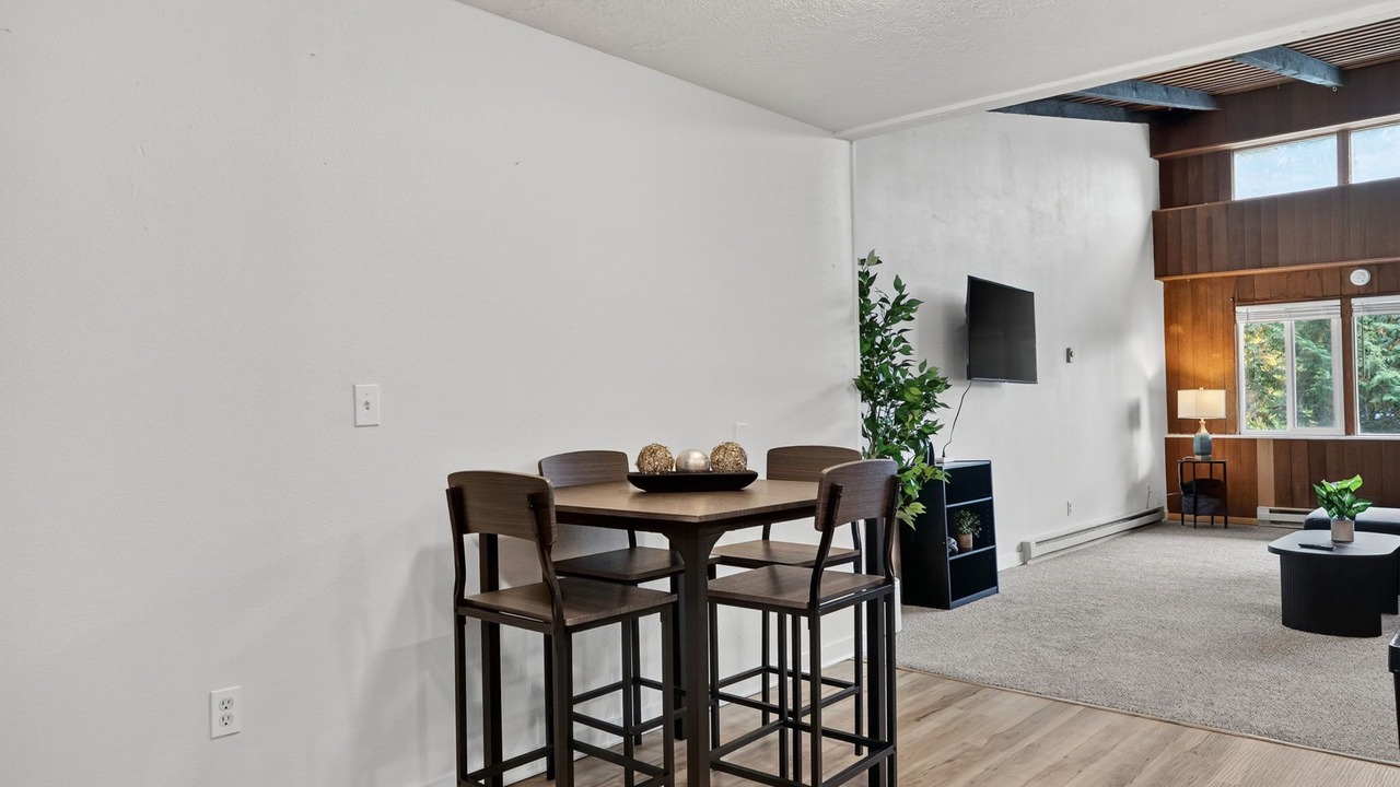 Photo of Others in West Haven-Sylvan