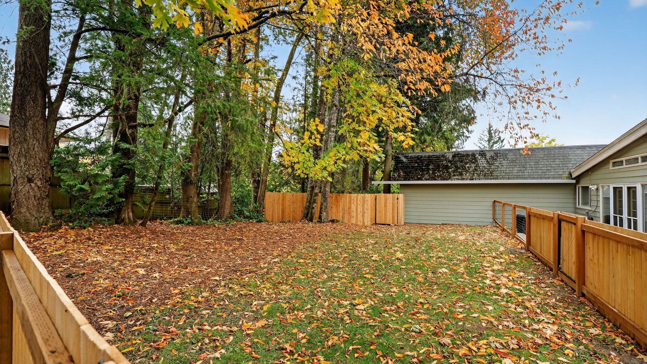 Photo of Outdoor in West Haven-Sylvan