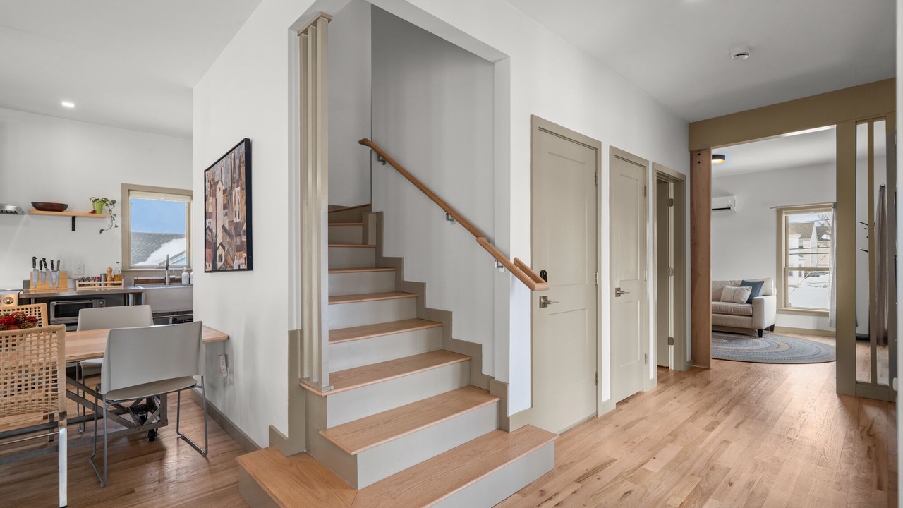 Photo of Others in Westerly