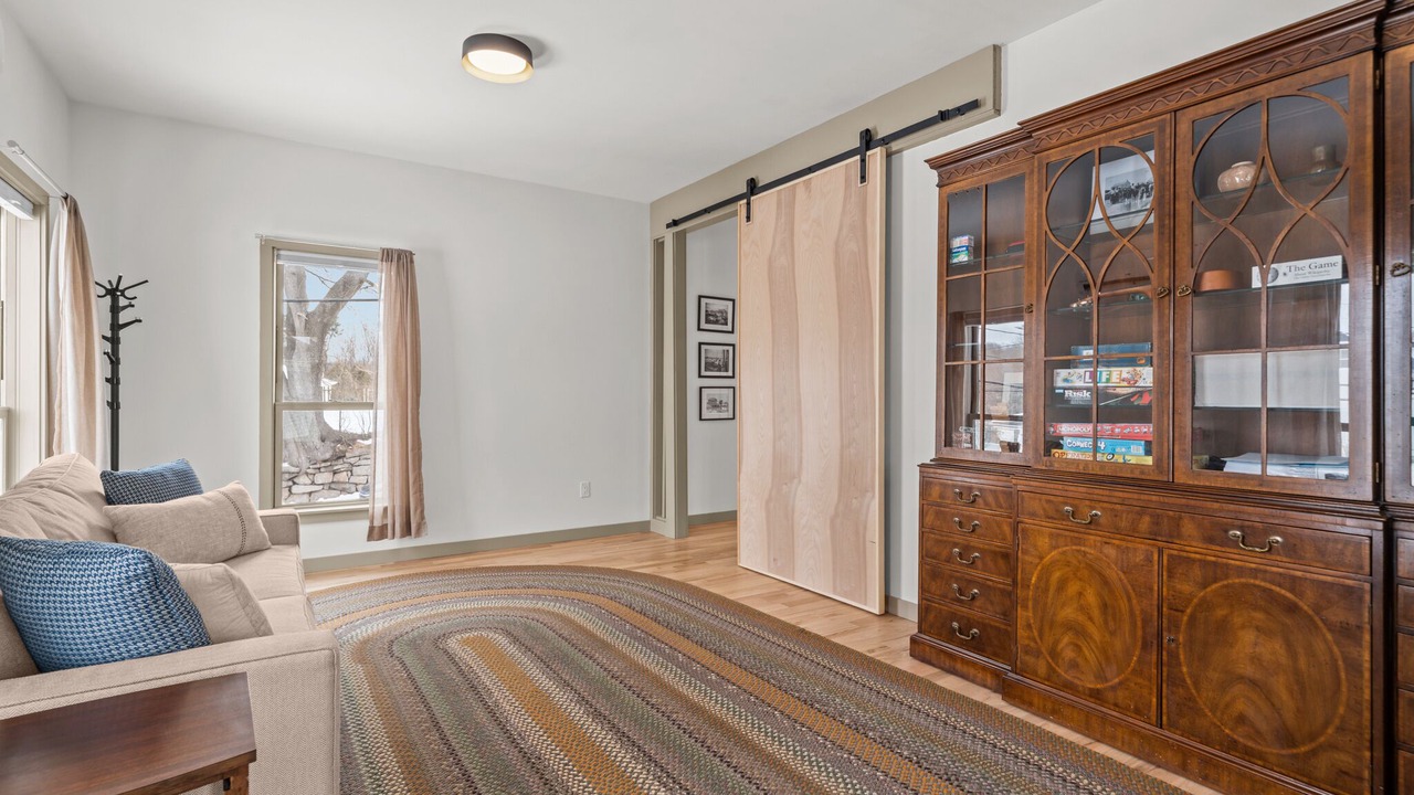 Photo of Others in Westerly