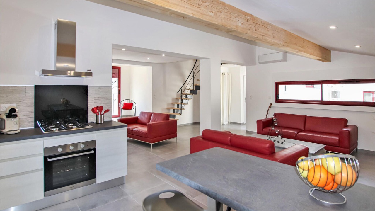 Photo of Others in Salon-de-Provence