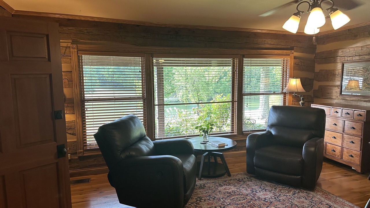 Photo of Outdoor in Taylorsville