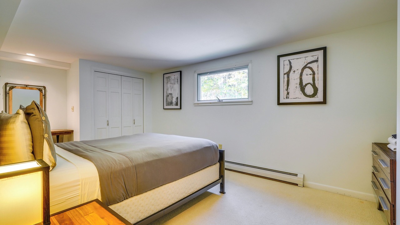 Photo of Bedroom in Jamaica