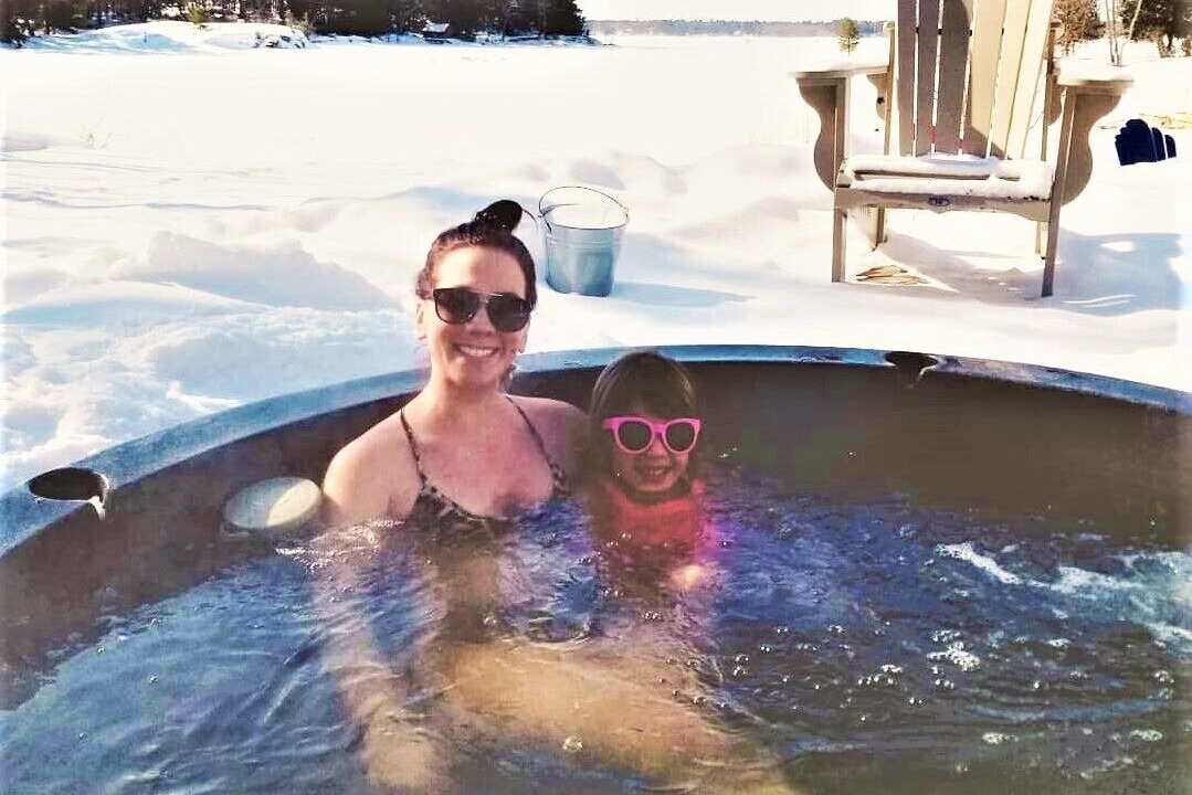 Photo of Outdoor in Gravenhurst