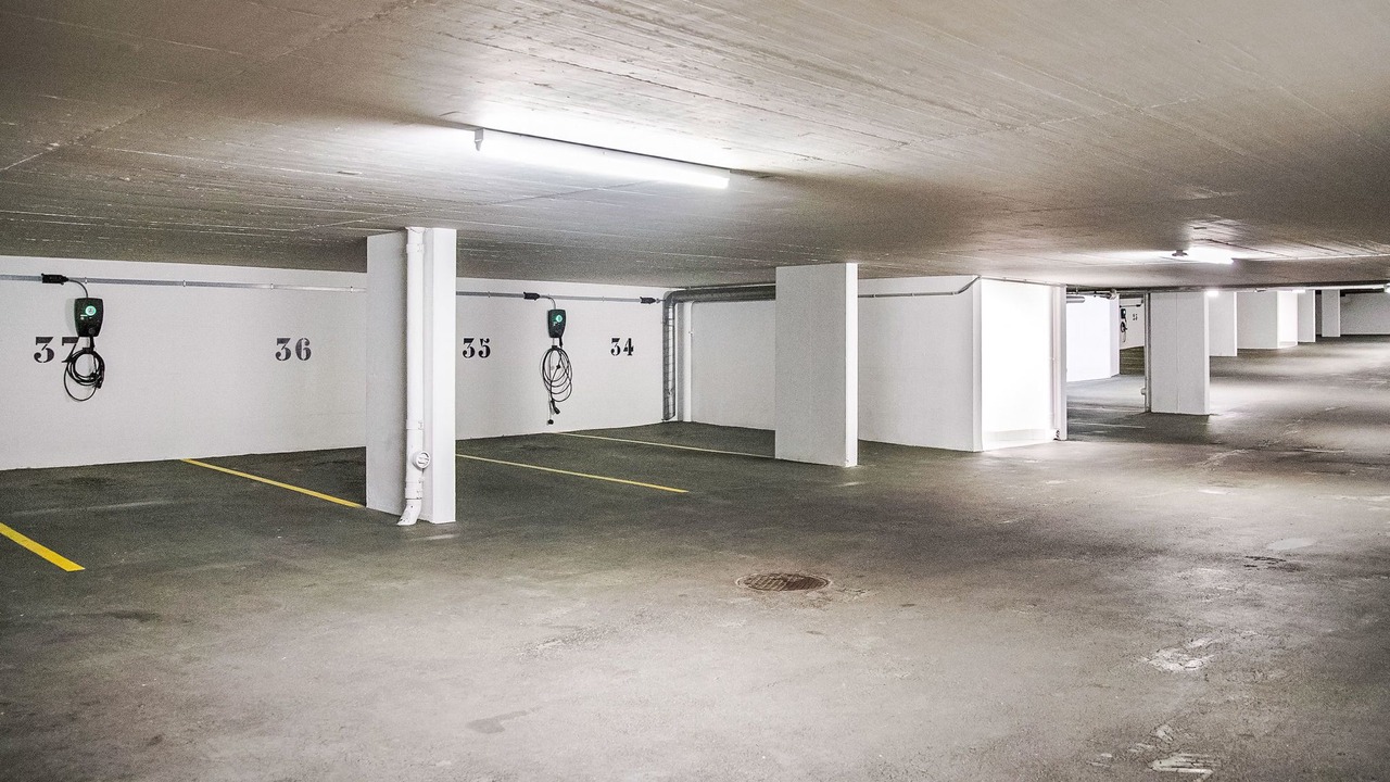 Photo of Others in Falera