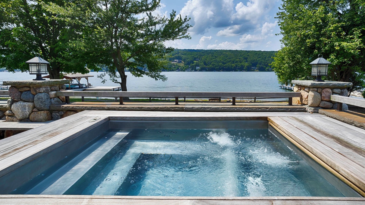 Photo of Outdoor in Penn Yan