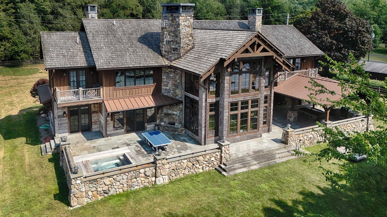 Photo of Outdoor in Penn Yan