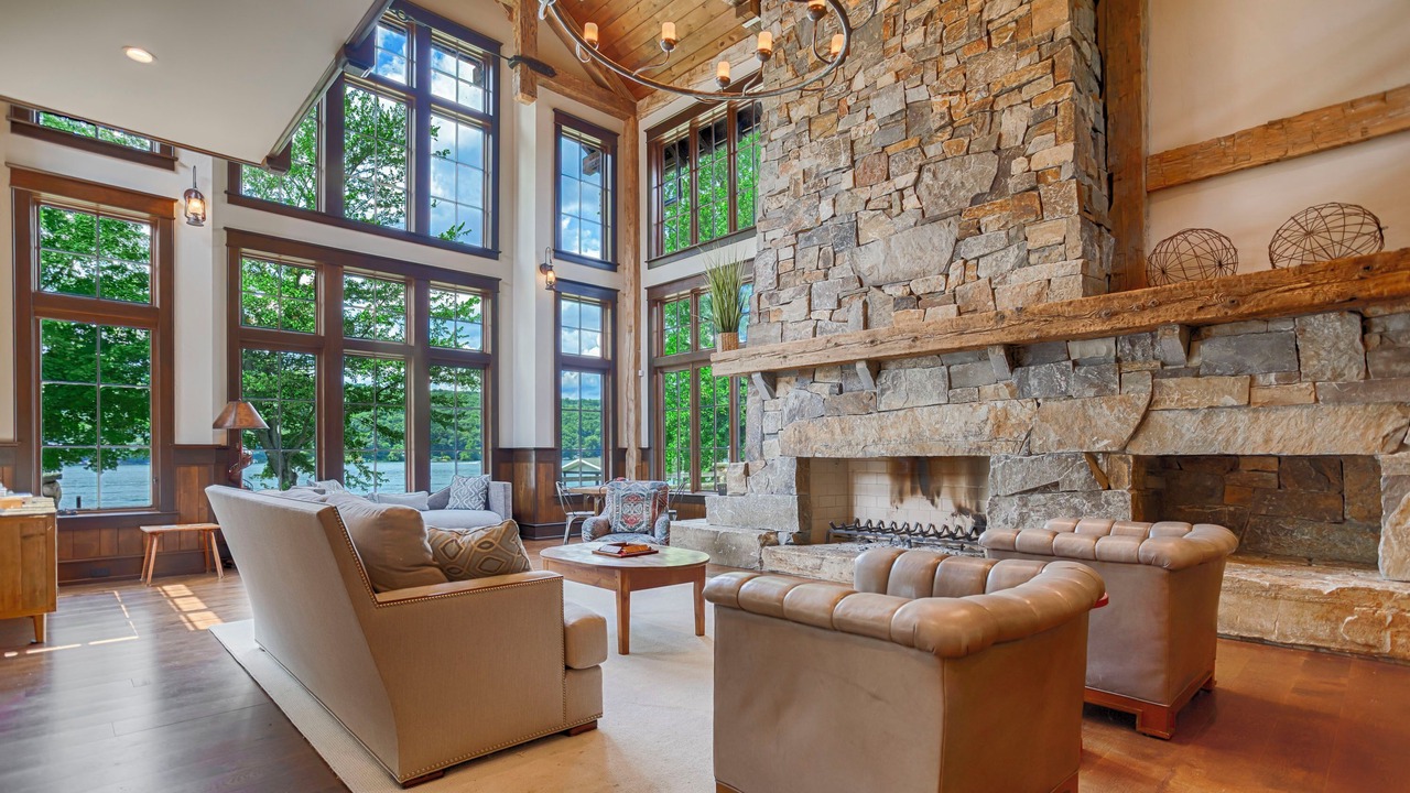 Photo of Others in Penn Yan