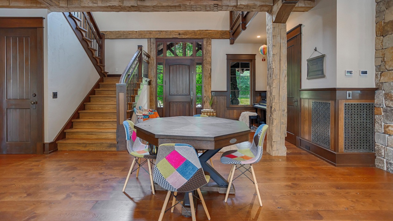 Photo of Others in Penn Yan