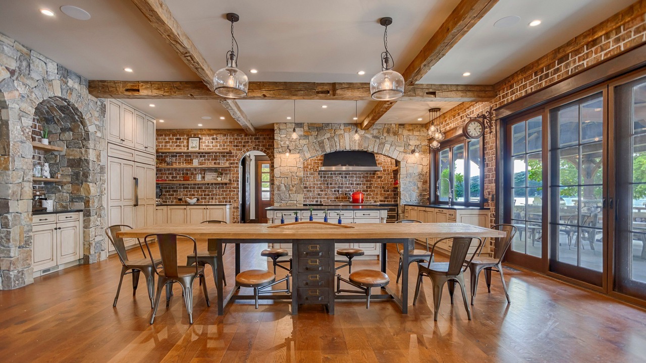 Photo of Others in Penn Yan