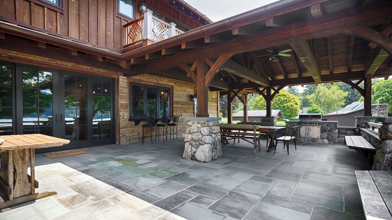 Photo of Outdoor in Penn Yan