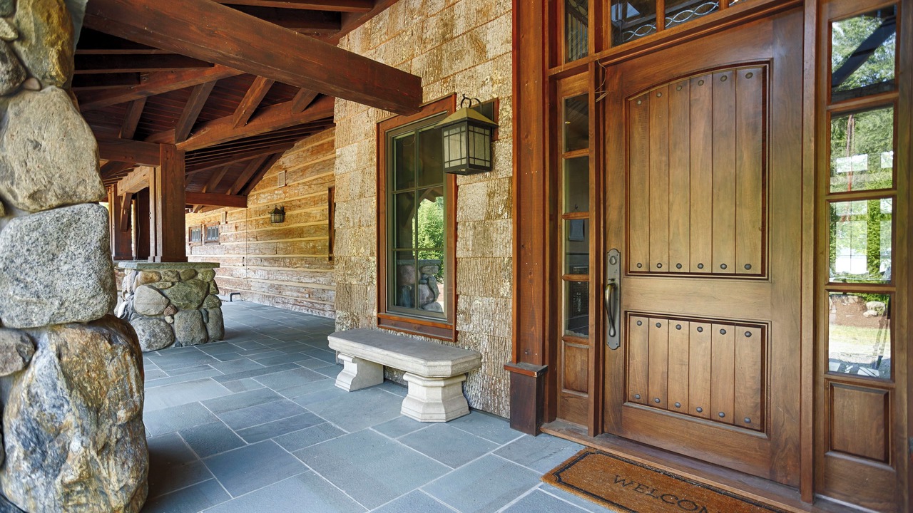 Photo of Outdoor in Penn Yan