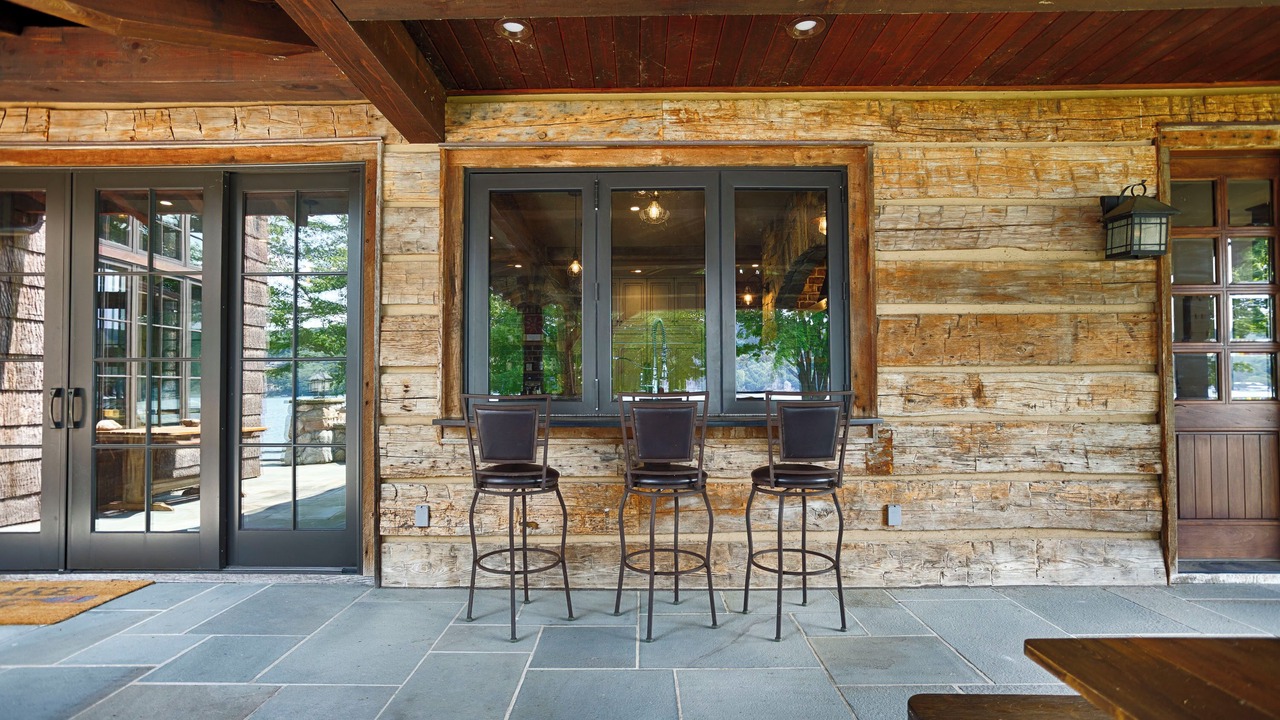 Photo of Others in Penn Yan