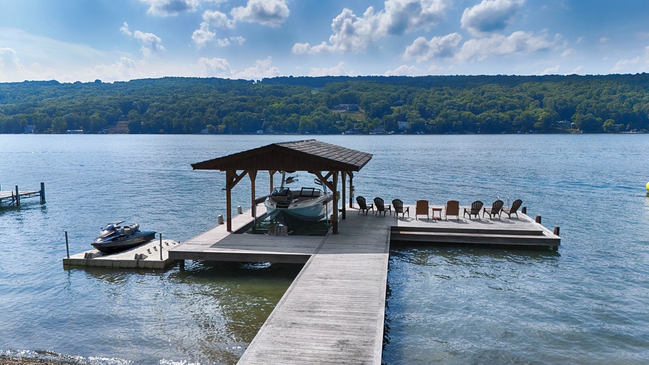 Photo of Others in Penn Yan