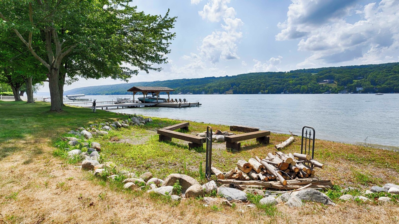 Photo of Others in Penn Yan