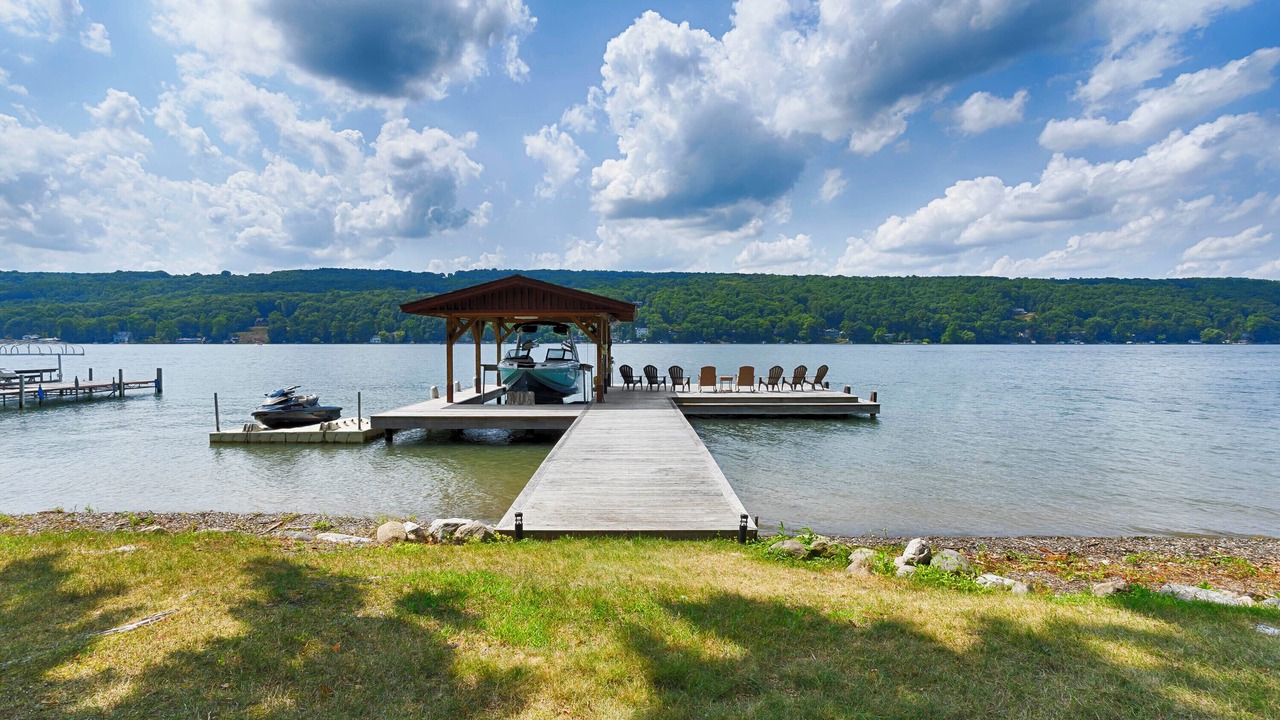 Photo of Others in Penn Yan