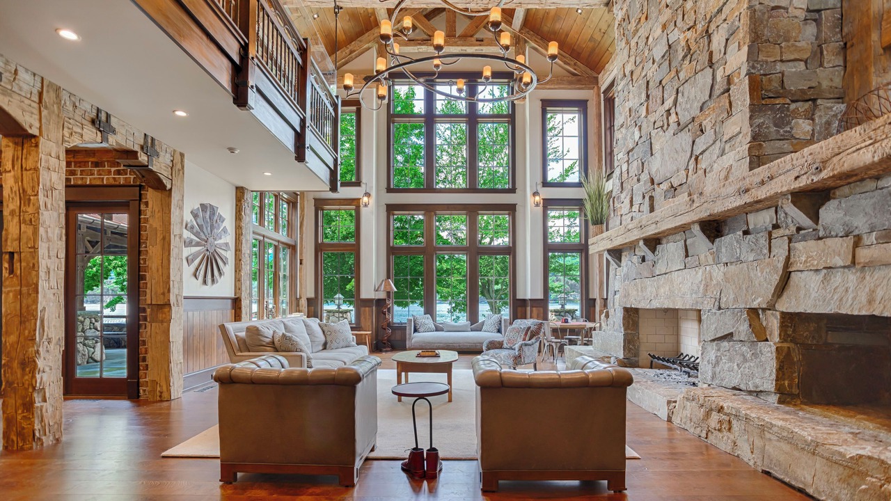 Photo of Others in Penn Yan