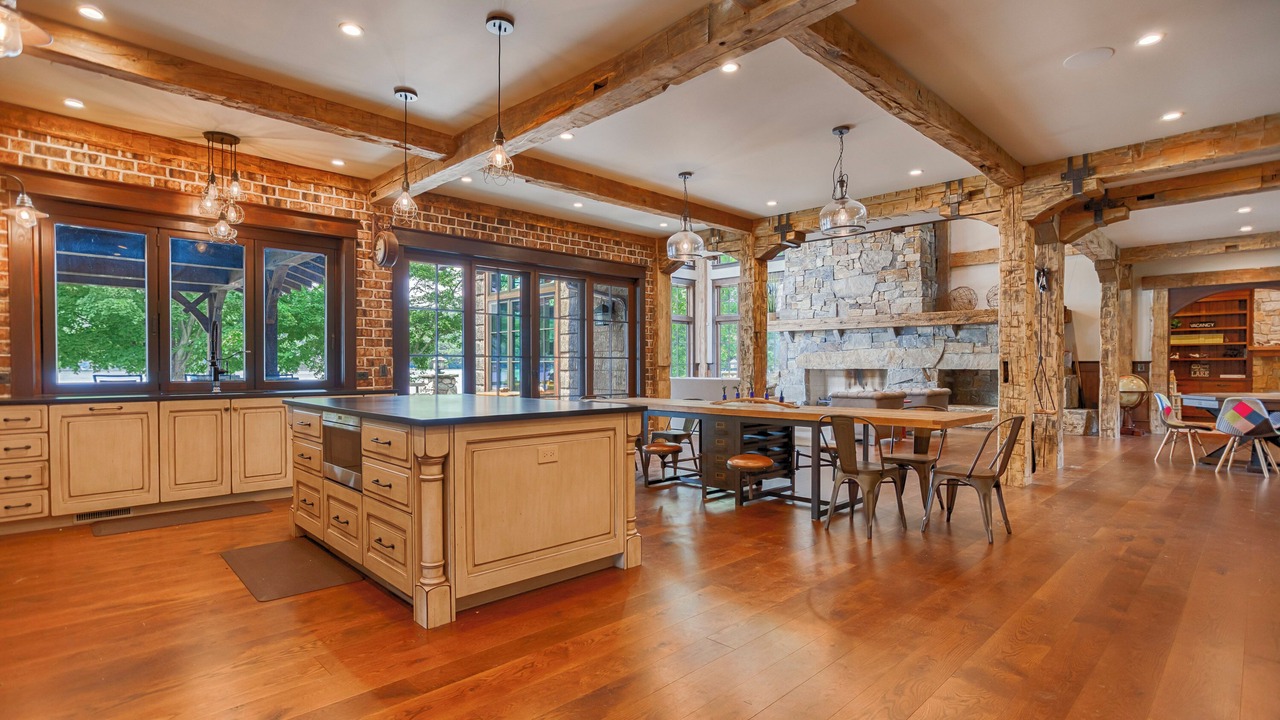 Photo of Others in Penn Yan