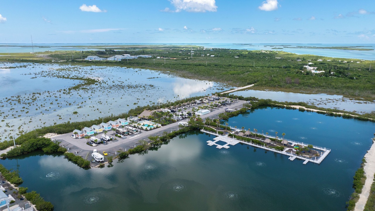 Photo of Outdoor in Sugarloaf Key