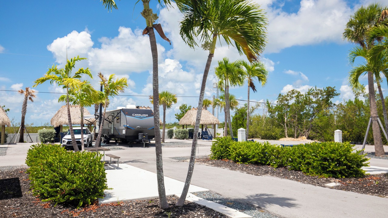 Photo of Outdoor in Sugarloaf Key