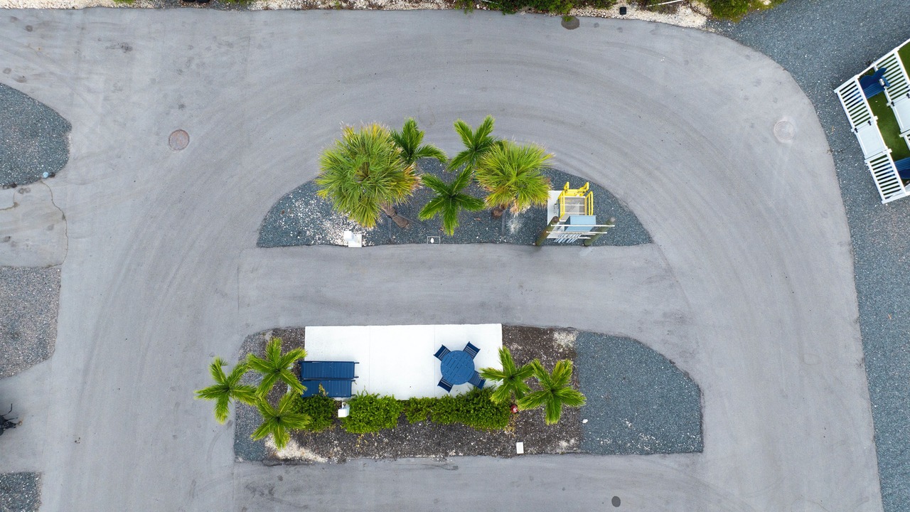 Photo of Outdoor in Sugarloaf Key