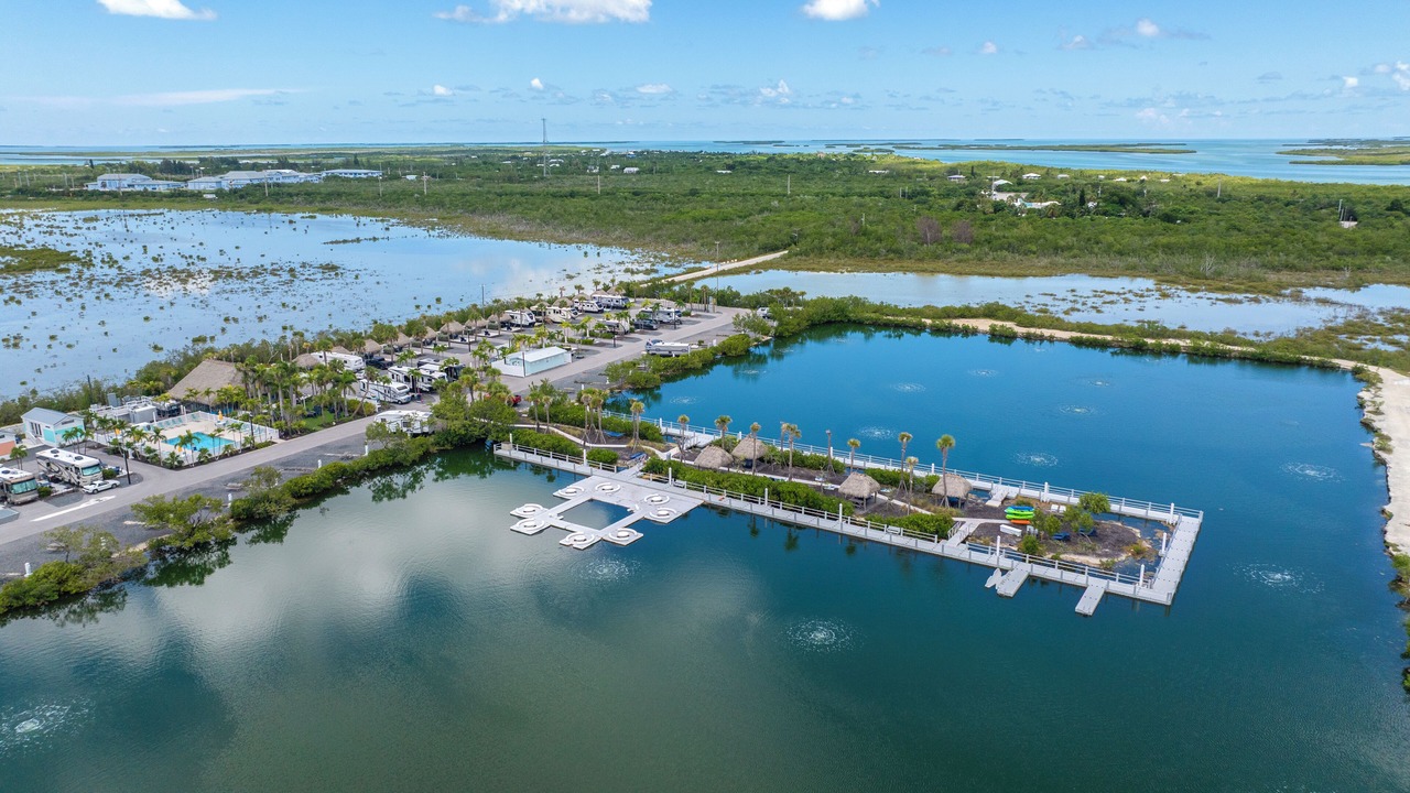 Photo of Outdoor in Sugarloaf Key