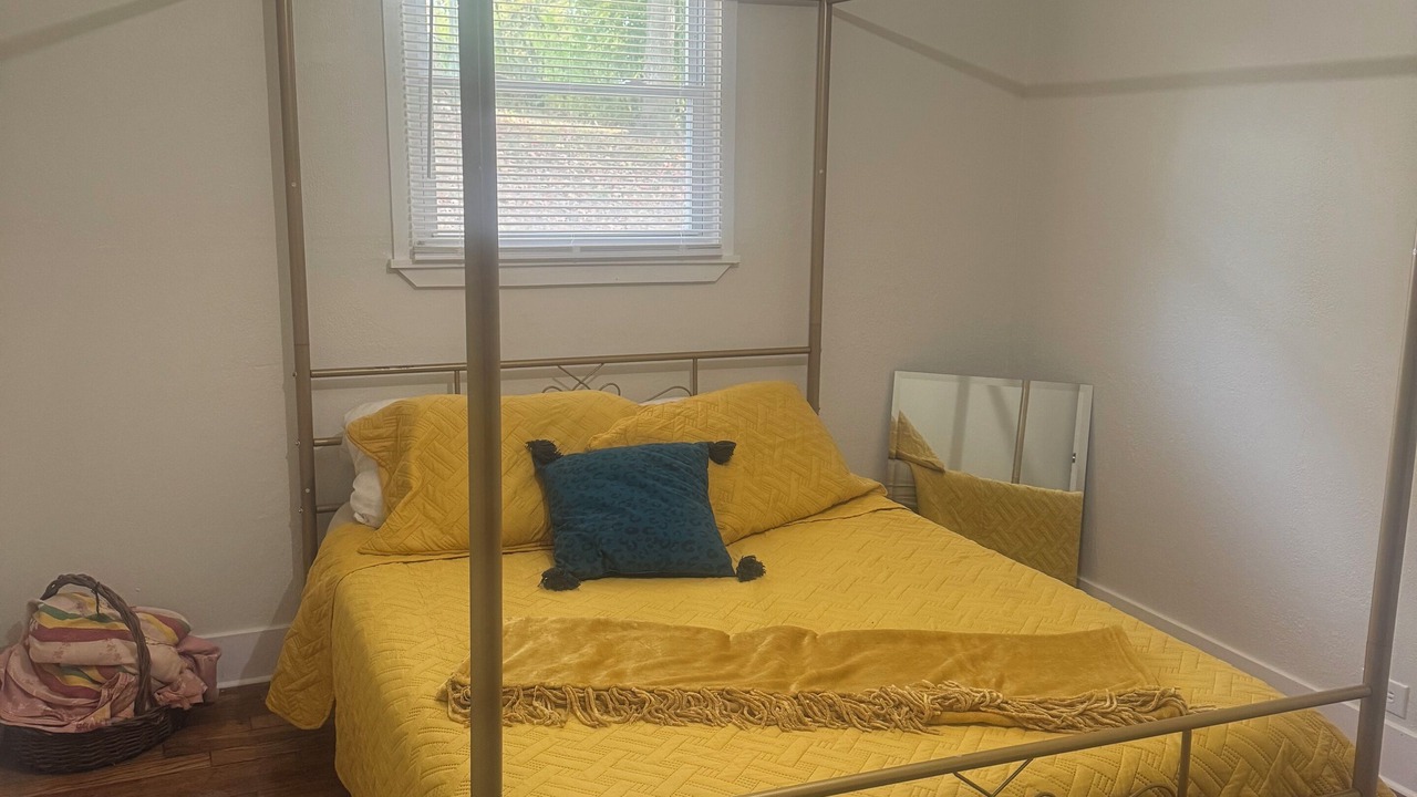 Photo of Bedroom in North Randall