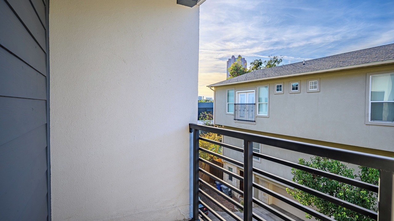 Photo of Outdoor in Old East Dallas