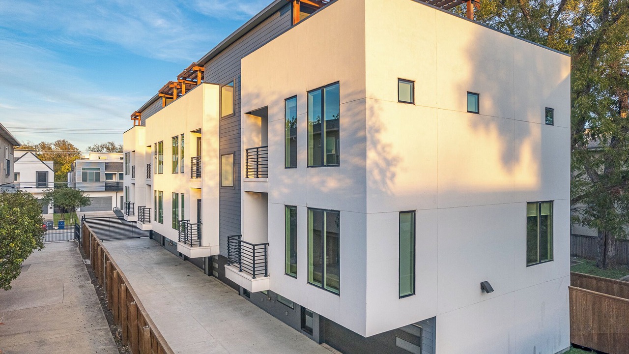 Photo of Outdoor in Old East Dallas