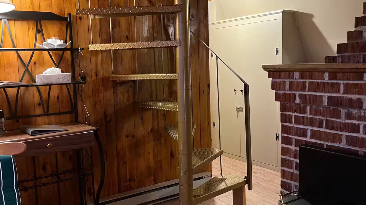 Photo of Others in Clare