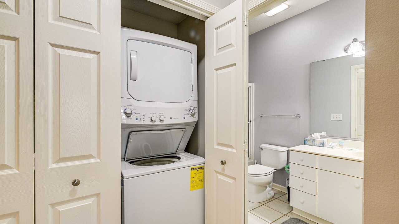 Photo of Bathroom in Red Hill