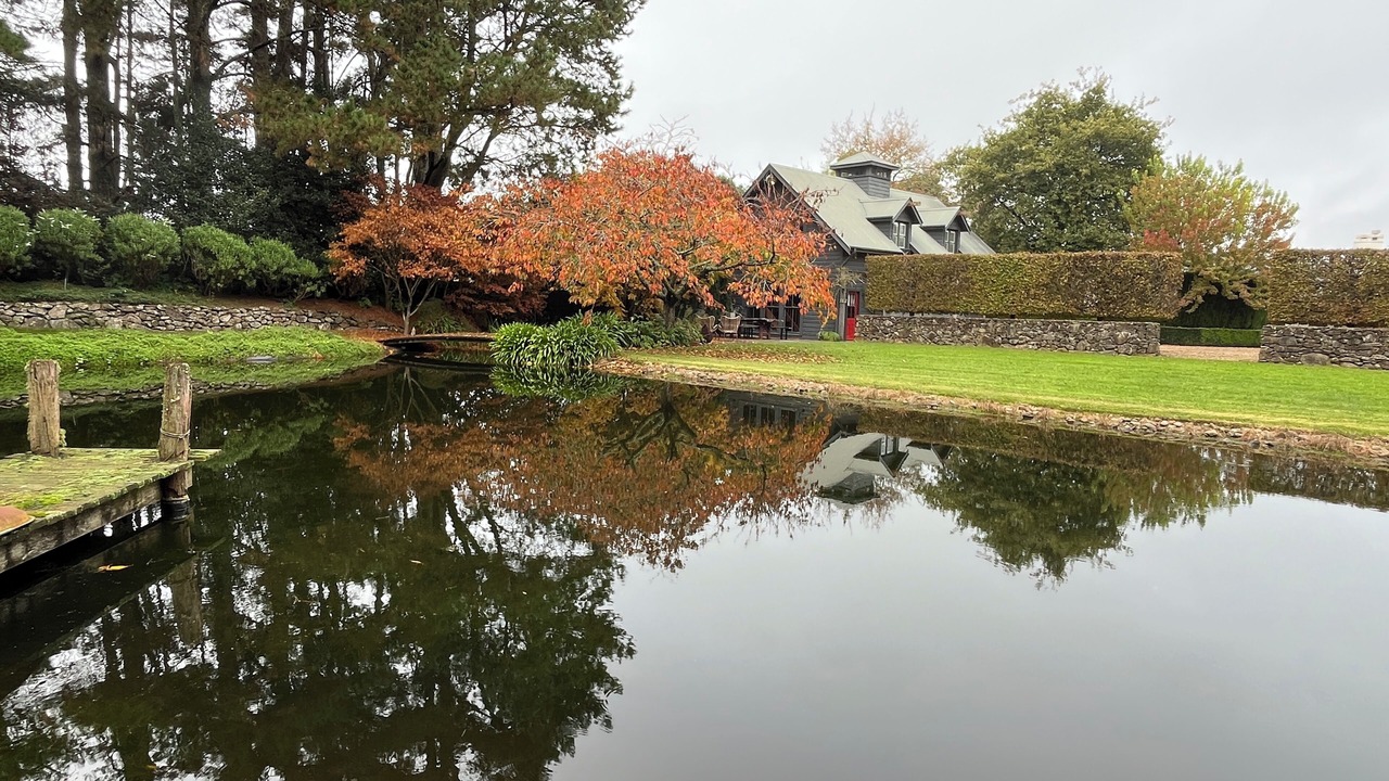 Photo of Outdoor in Wildes Meadow