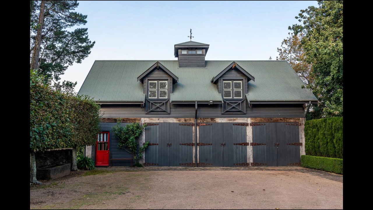 Photo of Outdoor in Wildes Meadow