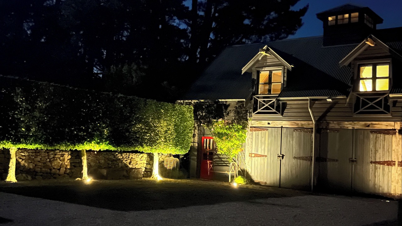 Photo of Outdoor in Wildes Meadow